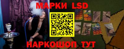 spice Краснознаменск