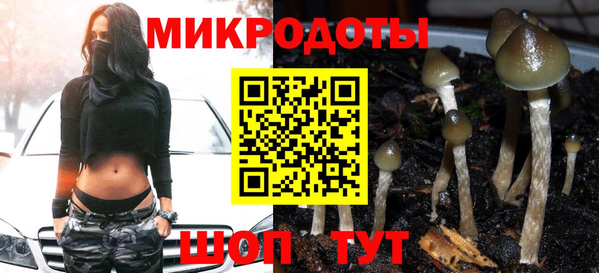 наркошоп  Псилоцибиновые грибы Psilocybine cubensis  Псилоцибиновые грибы ЛСД  Вход с VPN  Кольчугино 
